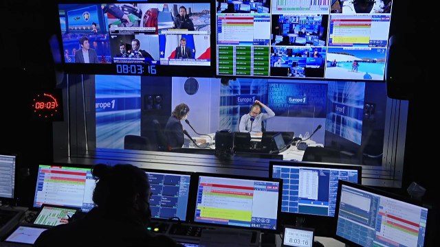 Pourquoi installer un logiciel espion sur les écrans de ses enfants est déconseillé