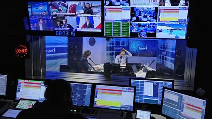 Pourquoi installer un logiciel espion sur les écrans de ses enfants est déconseillé