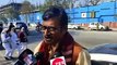 VIDEO : REET Paper Level 2 रद्द होने पर क्या बोले BJP के सीनियर नेता Rajendra Rathore?
