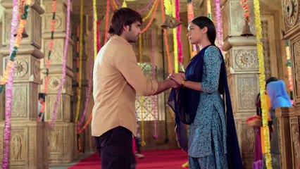 Sirf Tum Episode 64 promo; Suhani expresses feeling to Ranveer | FilmiBeat