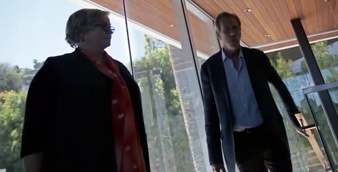 Chance S02 E05