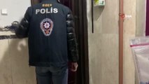 Son dakika haberleri | İstanbul merkezli 13 ilde dolandırıcılık operasyonu: 37 gözaltı kararı