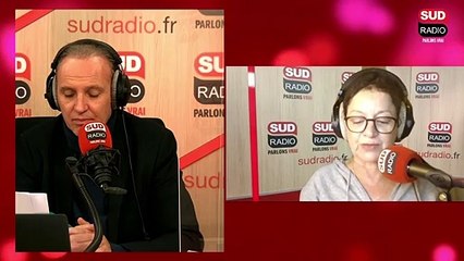 Élisabeth Lévy : "Un enfant avec quatre parents ? Et pourquoi pas quarante personnes ?