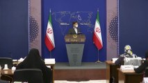 В Вене возобновятся переговоры по иранской ядерной сделке
