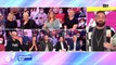 Cyril Hanouna recadre Matthieu Delormeau dans 