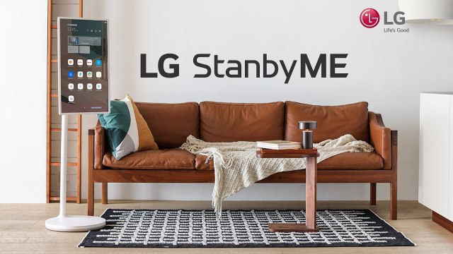 LG StanbyME｜無線可移式螢幕，視界隨我行，全場景的沈浸式娛樂體驗 (1080p_24fps_H264-128kbit_AAC)