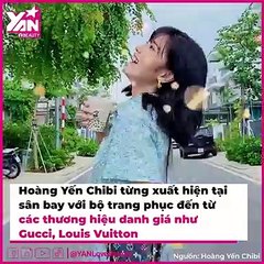 Độ giàu có của những mỹ nhân Việt 1995: Sổ đỏ đầy nhà, xế hộp tiền tỷ | Điện Ảnh Net