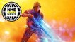 ‘Battlefield 6’ rumours suggest massive player count and cross-gen play