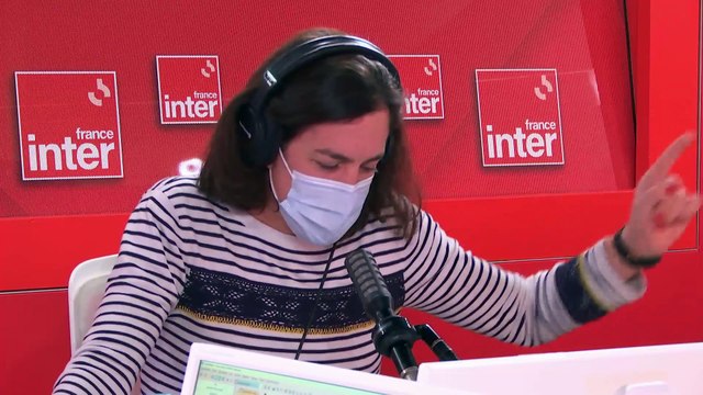 Génération Hit Machine , sur W9 : cédez à la nostalgie - Capture d'écrans