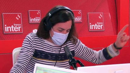 "Génération Hit Machine", sur W9 : cédez à la nostalgie - Capture d'écrans