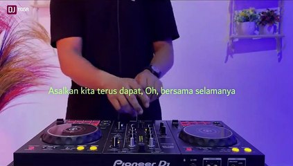 DJ_ADAKAH_KAU_SETIA_-_SEJAK_AKU_MENGENALI_DIRIMU_REMIX_VIRAL_TIKTOK_2022_FULL_BASS