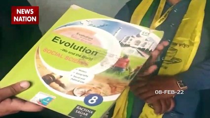 गाजियाबाद के सदर से उम्मीदवार का रद्दी का रोजगार और राजनीति की गद्दी का सपना