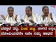 Siddaramaiah Mocks Narendra Modi | TV5 Kannada