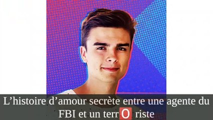 J'ai regardé "Crowd Yells Different Song Requests so Naturally We P | DØVYDAS" et d'autres vidéos