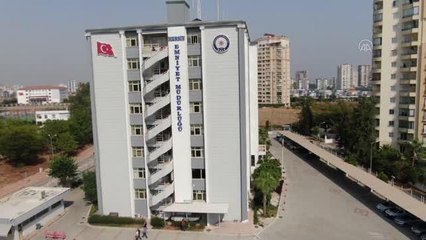 Son dakika: Teslim olmaya ikna edilen PKK'lı terörist kardeşiyle buluşturuldu