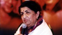 Lata Ji अगले जन्म में Lata Mangeshkar नही बनना चाहती थी, Actor Dharmendra ने बताई ये वजह | Boldsky