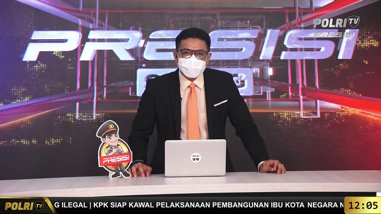 Live Dialog Bersama Juru Bicara Kementerian Perhubungan RI - Terkait PPLN Untuk Perjalanan Wisata Bisa Melalui 4 Bandara