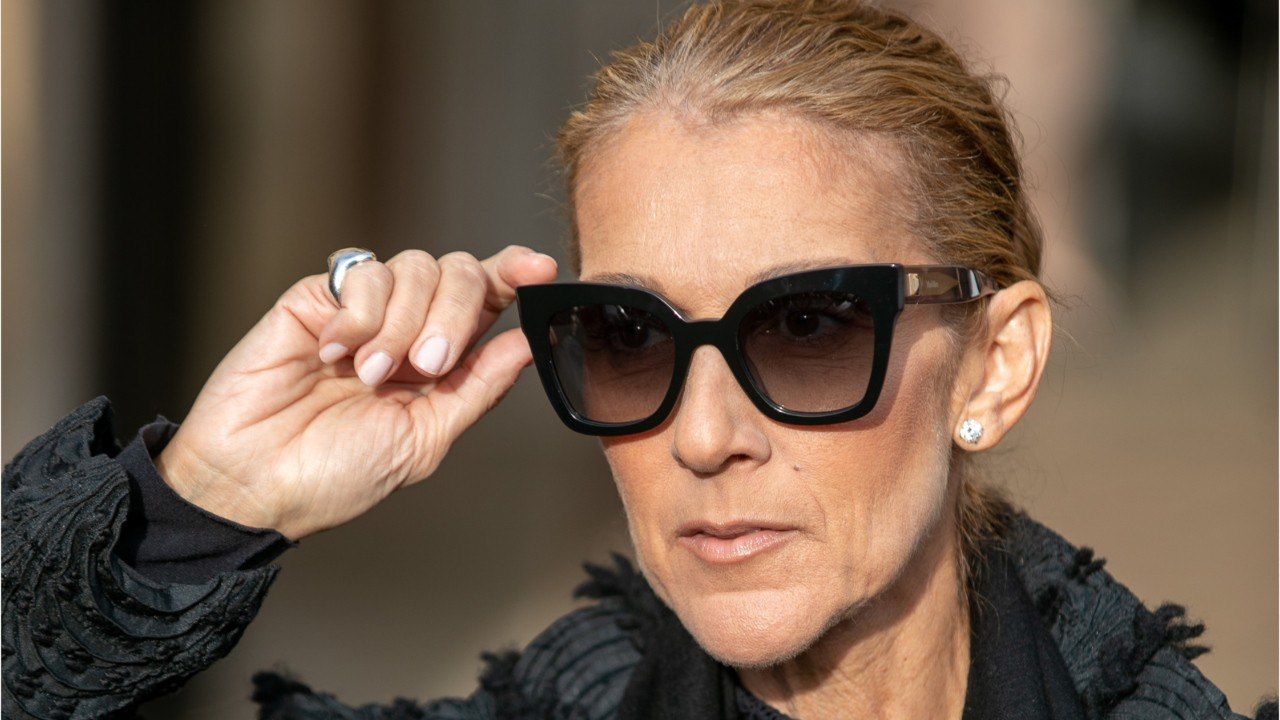 GALA VIDÉO - Céline Dion malade : comment la star a toujours remonté la pente