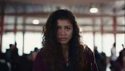( HBO's+ ) Euphoria Season 3 Episode 1 "Eps.01" English Subtitles