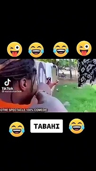 Funny Video