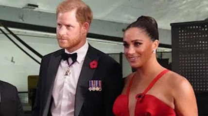 Royal Family LIVE: ‘Money changed her’ Meghan heartbreak as brother lashes out