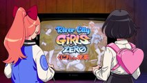 River City Girls Zero - Bande-annonce