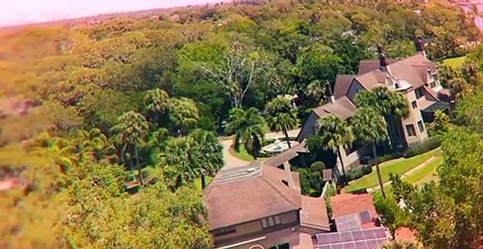 Selling Tampa S01 E02