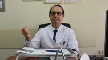 Bilim Kurulu üyesinden ‘İzmir’ açıklaması