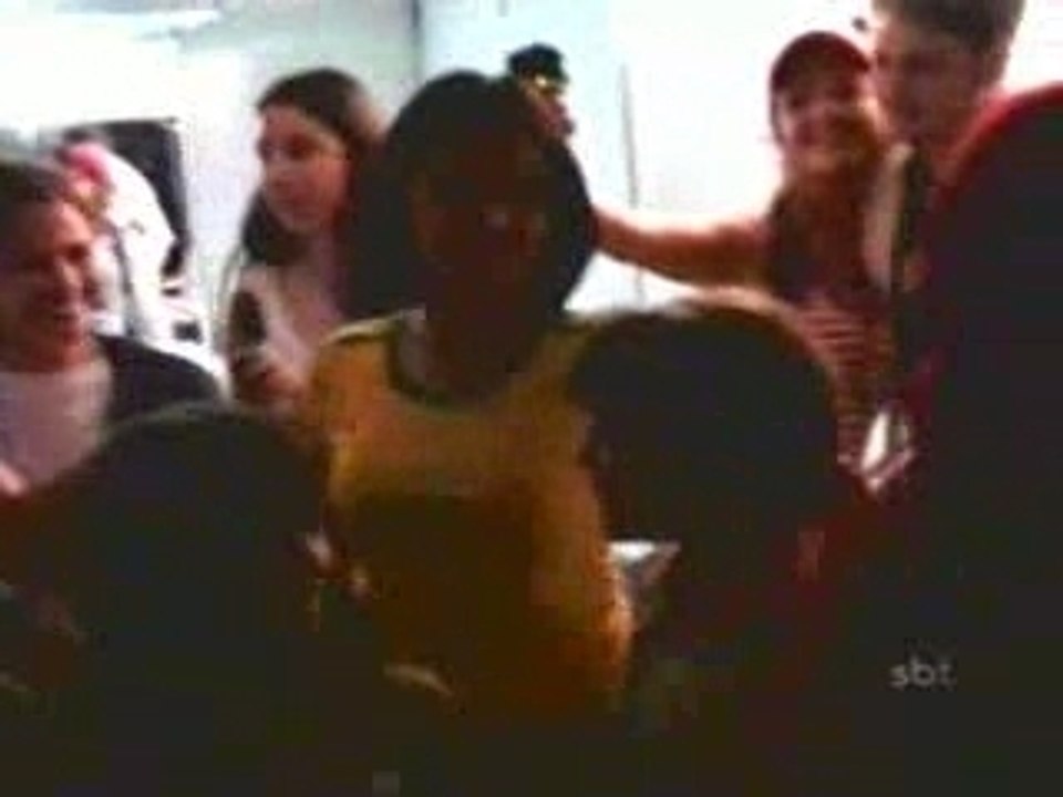 Rbd  backstage  rio