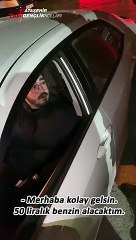 CHP Ataşehir Gençlik Kolları'nın zam videosu viral oldu: "İzahı olmayan şeylerin mizahı olur "