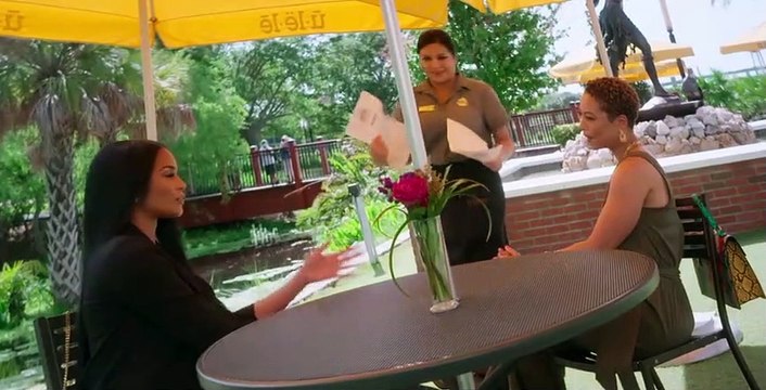 Selling Tampa S01 E03