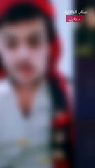 السعودية.. القبض على يمني ظهر بمقطع فيديو يتباهى بتناول "القات"