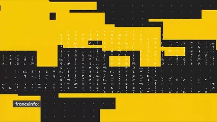 Les informés du matin du mardi 8 février 2022