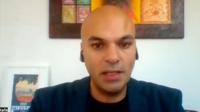 Fransa'da İslam karşıtlığıyla mücadeleye yeni soluk getirecek platform kuruldu