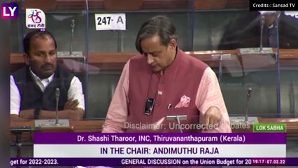 Congress, AAP, Shiv Sena Counter PM Modi's Claim On Migrant Crisis, Arvind Kejriwal Calls It 'Blatant Lie'