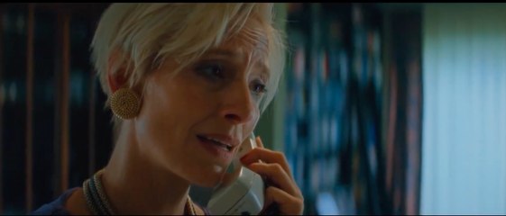 Der König von Palma - S01 Trailer 2 (Deutsch) HD