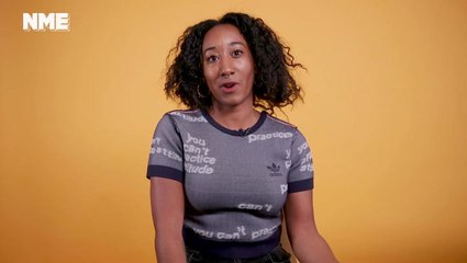 30 Seconds To Greatness: Jamz Supernova