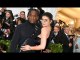 Kylie Jenner announces birth of second child with Travis Scott begins