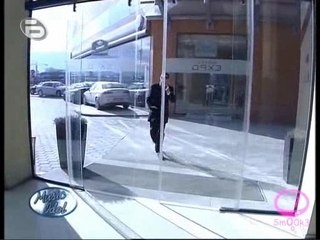 Music Idol 2: Иван Ангелов