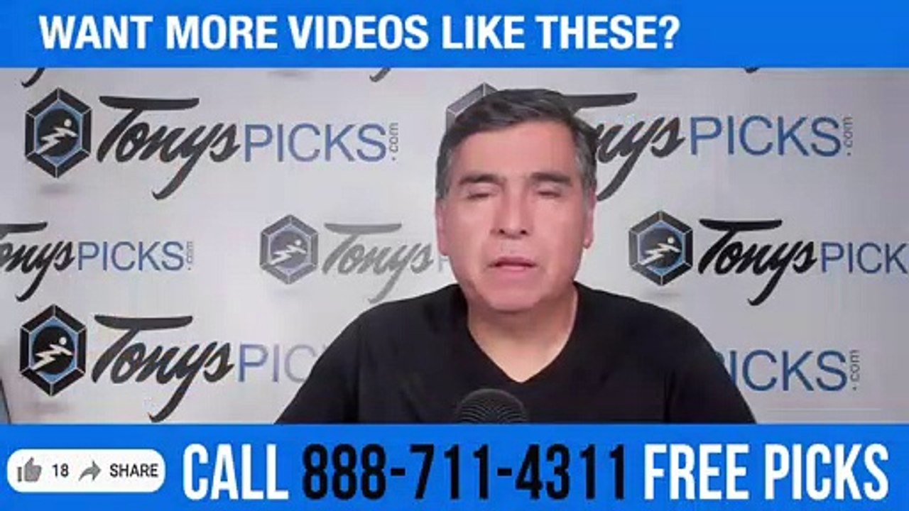 Marquette vs UCONN Free NCAA Basketball Picks and Predictions 2/8/22