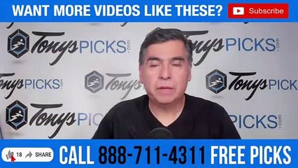 North Carolina vs Clemson Free NCAA Basketball Picks and Predictions 2/8/22