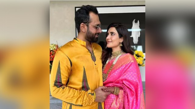 Karishma Tanna Varun Bangera Net Worth | करिश्मा तन्ना वरूण बंगेरा की कमाई कर देगी हैरान | Boldsky