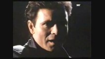 IT'S IN EVERY ONE OF US by Cliff Richard - live TV performance 1985  lyrics