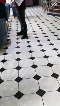 Police called to Park Hall Hotel after couples demand refunds for wedding bookings