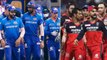 IPL 2022 Mega Auction : Team India Star Spinner Yuzvendra Chahal In Mumbai Indians | Oneindia Telugu