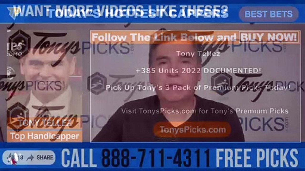 UCLA vs Stanford Free NCAA Basketball Picks and Predictions 2/8/22