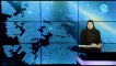 نشرة أخبار قناة اللؤلؤة | 7-2-2022