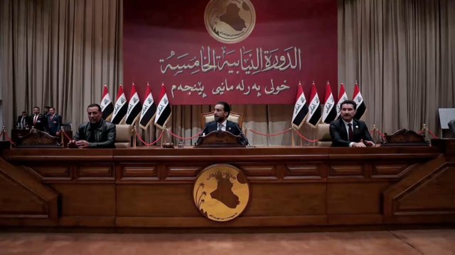 ما وراء الخبرـ لماذا تعثر التوافق بين القوى السياسية العراقية؟