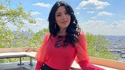 Mélina (Mariés au premier regard) : pourquoi souhaite-t-elle rester célibataire ? Elle s'exprime..