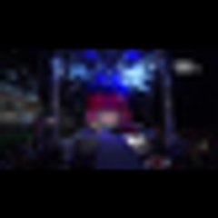 MLM2013 - Comey Minggu 9